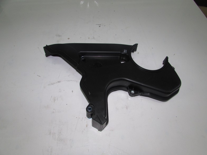 TRIGER KAPAK ALT